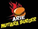 ariemutiaraburger.com